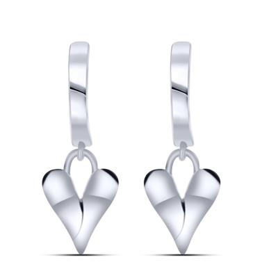 BUY 925 SILVER NATURAL PLAIN SILVER